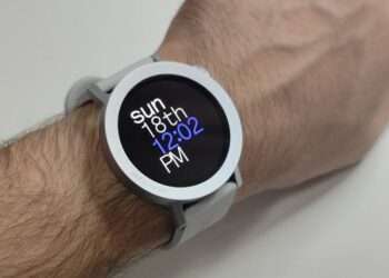 Affordable Excellence: CMF Watch Pro 2 Now Just $59