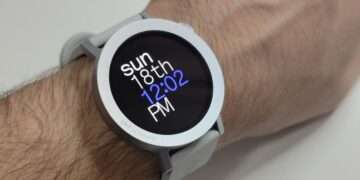 Affordable Excellence: CMF Watch Pro 2 Now Just $59