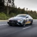 Sam’s Club Offers Exclusive Discounts on Mercedes-AMG Models – Including a $15,500 Cut on the EQS Sedan