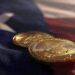 Texas doubles down on crypto with new $250 million Bitcoin reserve bill