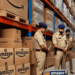 E-Commerce Giants in Trouble: BIS Seizes Non-Compliant Products