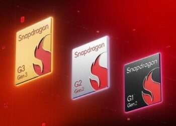 Snapdragon G Series