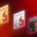 Snapdragon G Series