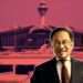 Malaysia PM Rejects $10 Million Ransom Demand After Cyberattack on KLIA Airport