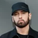 Eminem’s Unreleased Songs Sold for $50K in Bitcoin, Ex-Engineer Charged