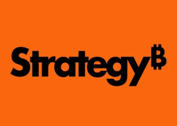 Strategy makes much smaller $10.7 million bitcoin buy as its total holdings near 500,000 BTC
