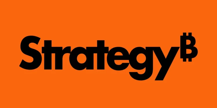 Strategy makes much smaller $10.7 million bitcoin buy as its total holdings near 500,000 BTC