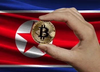 North Korea steals $1.5bn as it pulls off world’s biggest ever heist