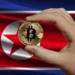 North Korea steals $1.5bn as it pulls off world’s biggest ever heist