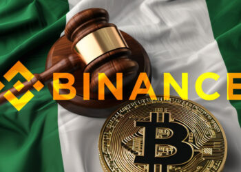 Nigeria secures $60 million from the US as part of Binance executive’s release terms