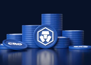 Crypto.com’s Cronos blockchain considers proposal to reissue 70 billion previously burned tokens