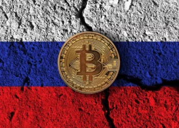 Russian central bank proposes wealthy individuals be allowed to invest in crypto