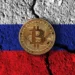 Russian central bank proposes wealthy individuals be allowed to invest in crypto