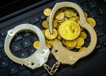 UK Introduces New Crime Bill Expanding Powers for Crypto Seizures