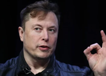Elon Musk on Joe Rogan: Memecoins Are Just a Casino
