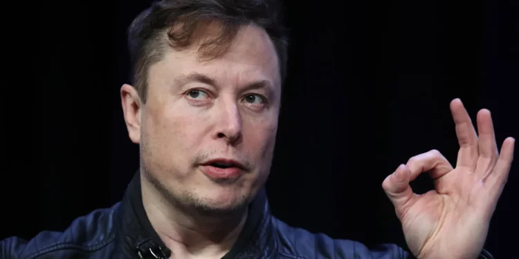 Elon Musk on Joe Rogan: Memecoins Are Just a Casino
