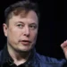 Elon Musk on Joe Rogan: Memecoins Are Just a Casino