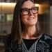 Famed investor Cathie Wood says most memecoins will end up ‘worthless’