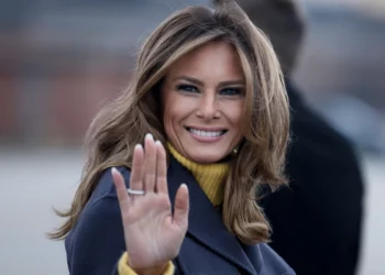 Whale Dumps Entire Stash of US First Lady Melania Trump’s Official Memecoin at $15,680,000 Loss: Lookonchain
