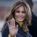 Whale Dumps Entire Stash of US First Lady Melania Trump’s Official Memecoin at $15,680,000 Loss: Lookonchain