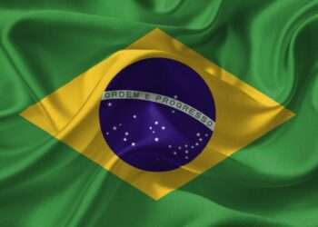 Brazil introduces new bill to legalize salary payment in Bitcoin
