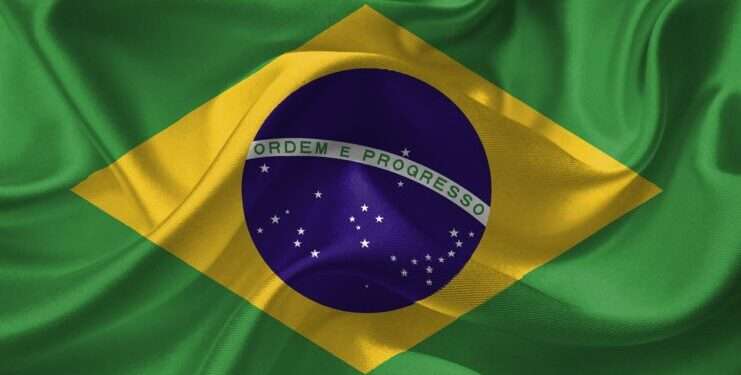 Brazil introduces new bill to legalize salary payment in Bitcoin