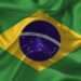Brazil introduces new bill to legalize salary payment in Bitcoin