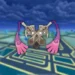 How to Evolve Doublade in Pokemon GO