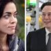 Elon Musk Welcomes New Baby with Shivon Zilis
