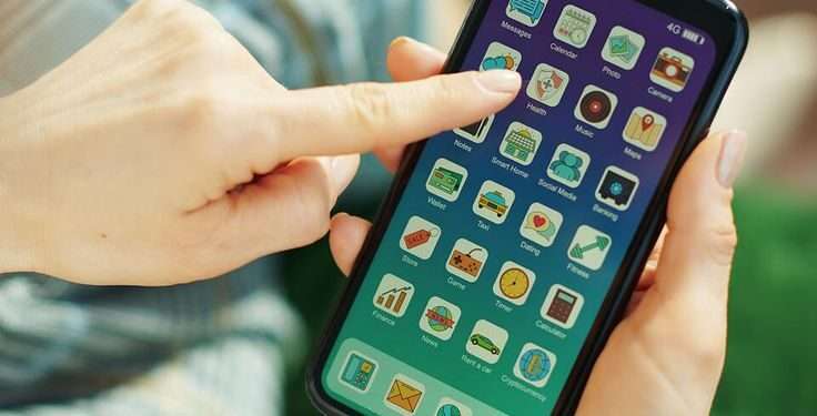 Malicious iPhone Apps to Delete Immediately