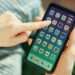 Malicious iPhone Apps to Delete Immediately
