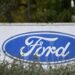 Ford Infuses Fresh Capital into Struggling German Unit Amid Profitability Concerns
