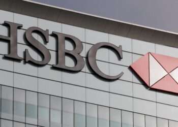 HSBC Layoffs: Global Banking Giant Cuts Investment Bankers and Skips Bonus Payments to Save Costs