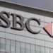 HSBC Layoffs: Global Banking Giant Cuts Investment Bankers and Skips Bonus Payments to Save Costs