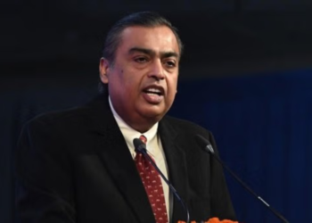 India Hosts 284 Billionaires, Their Wealth Surpassing Saudi Arabia's GDP: Key Insights from Hurun Rich List
