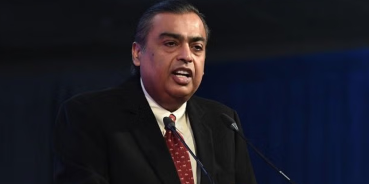India Hosts 284 Billionaires, Their Wealth Surpassing Saudi Arabia's GDP: Key Insights from Hurun Rich List