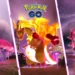 How to Beat Gigantamax Blastoise in Pokémon Go