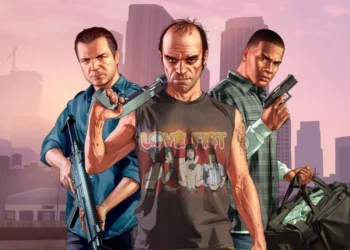 How to Register as a Boss in GTA 5
