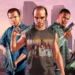 How to Register as a Boss in GTA 5