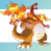 How to Beat Gigantamax Charizard