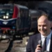 Amtrak