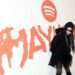 Lady Gaga Sued for $100 Million Over Alleged Trademark Infringement