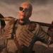 How to Become a Ghoul Fallout 76