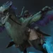 How to Glide in Monster Hunter Wilds