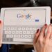 DOJ Insists Google Must Sell Chrome to Address Antitrust Concerns