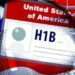 US Government to Delete All H1B Visa Applications Older Than Five Years Starting March 2025