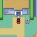 How to Get Surf in Pokémon Emerald