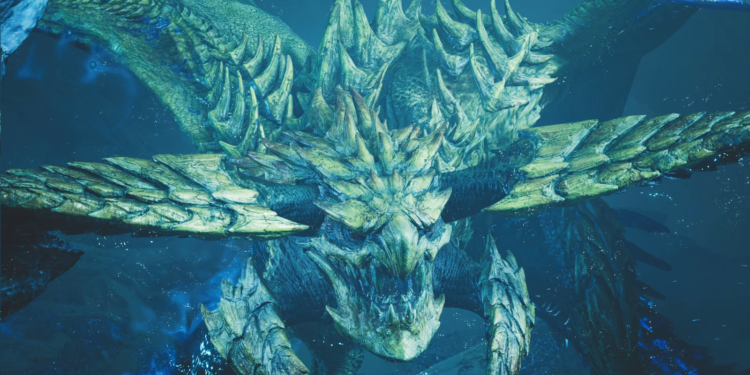 How to Get Hunter Symbols in Monster Hunter Wilds