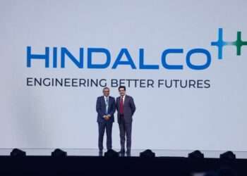 Aditya Birla Group to Establish India's First Copper Foil Factory for Electric Vehicles