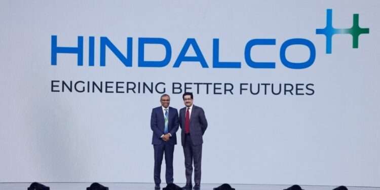 Aditya Birla Group to Establish India's First Copper Foil Factory for Electric Vehicles